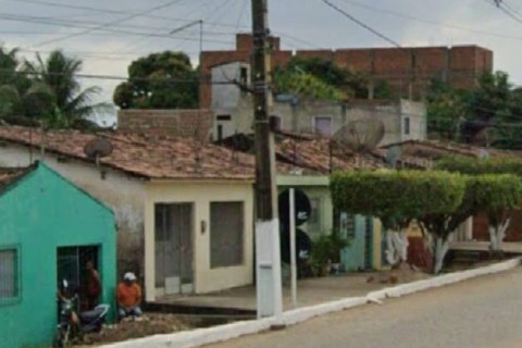 FEMINICÍDIO